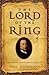 The Lord of the Ring by Phil Anderson The Lord of the Ring by Phil Anderson