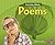 Learning About Poems (Language Arts)