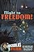 Flight to Freedom!: Nickola...