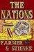 The Nations