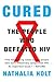 Cured: The People Who Defeated HIV