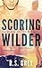 Scoring Wilder