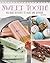 Sweet Tooth!: No-Bake Desse...