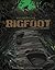 Encountering Bigfoot: Eyewitness Accounts (Graphic Library)