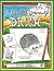 Teach Yourself to Draw - Forest Animals: For Artists and Animal Lovers of All Ages