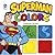 Superman Colors (DC Board B...