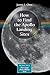 How to Find the Apollo Landing Sites (The Patrick Moore Practical Astronomy Series)