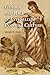Gender and Race in Antebellum Popular Culture by Sarah N. Roth