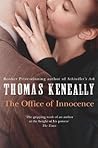 The Office of Innocence by Thomas Keneally