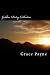 Poetry Collection