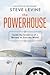 The Powerhouse: Inside the ...