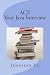 ACE Your Java Interview