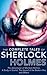 Complete Tales Of Sherlock ...