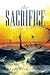 The Sacrifice by Christopher Chapman