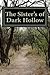 The Sister's of Dark Hollow: Historical Supernatural Thriller (The Dark Family Trilogy)
