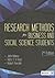Research Methods for Busine...