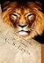 The Chronicles of Narnia by C.S. Lewis