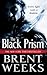 The Black Prism (Lightbring...