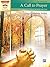 A Call to Prayer: 10 Arrangements of Hymns That Speak to the Heart (Sacred Performer Collections)