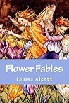 Flower Fables