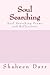 Soul Searching: Soul Search...