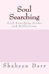 Soul Searching by Shaheen Darr