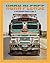Horn Please: The Decorated Trucks of India