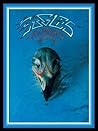 Eagles - Their Greatest Hits 1971-1975