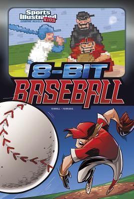 pdf download 8-Bit Baseball