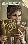 The Widow's Secre...