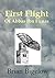First Flight of Abbas Ibn F...