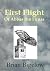 First Flight of Abbas Ibn Firnas