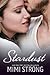 Stardust (Peaches Monroe, #1)