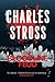 The Bloodline Feud by Charles Stross
