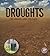 Droughts: Be Aware and Prepare (Weather Aware)