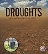Droughts: Be Aware and Prepare (Weather Aware)