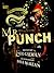 The Comical Tragedy or Tragical Comedy of Mr. Punch, a romance by Neil Gaiman