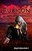 Rubicon (Brigid's Ghosts, #1)