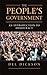 The People's Government: An...