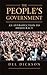 The People's Government by Del Dickson