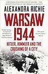 Warsaw 1944: Hitl...