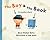The Boy & the Book by David Michael Slater