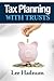 Tax Planning With Trusts