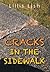 Cracks in the Sidewalk