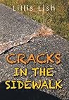 Cracks in the Sidewalk
