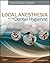 Local Anesthesia for the Dental Hygienist- E-Book