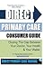 Direct Primary Care Consume...