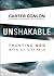 Unshakable: Trusting God Wh...