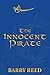 The Innocent Pirate