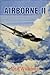 Airborne II by Neil  Williams
